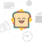 Hướng dẫn tải app cá cược K8cc đơn giản với mọi hệ điều hành