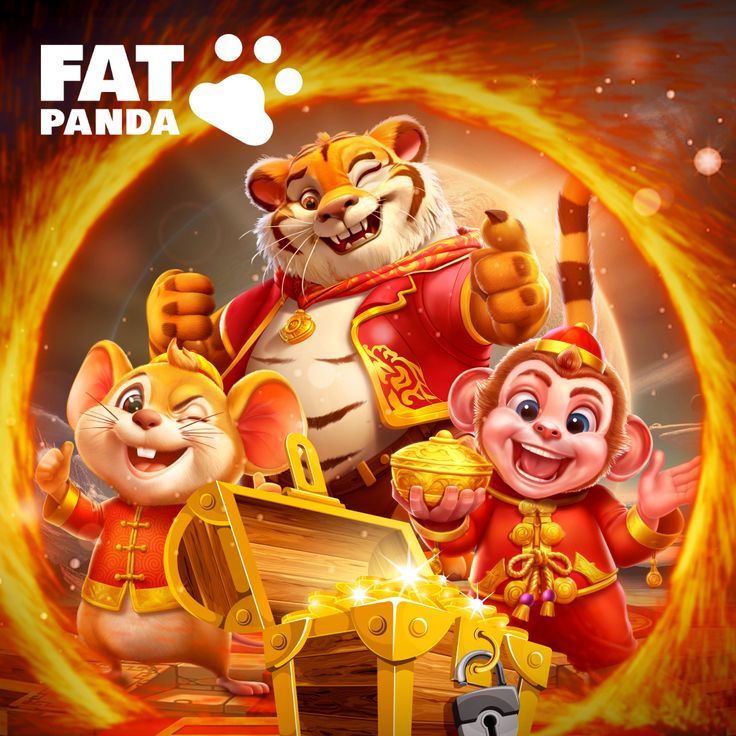 Permainan Judi Slot Online Terbaik dari Platform Habanero