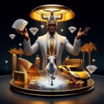 Strategi Bermain Slot Online