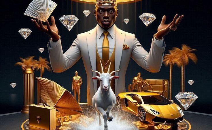 Strategi Bermain Slot Online