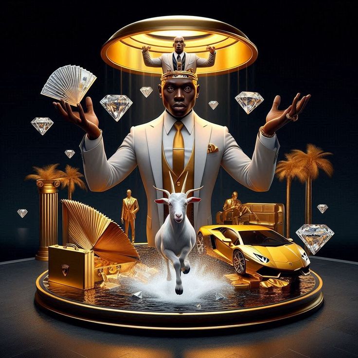 Strategi Bermain Slot Online Gampang Menang