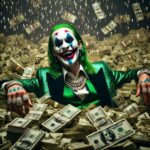 Link Situs Slot Gacor