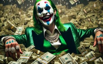 Link Situs Slot Gacor