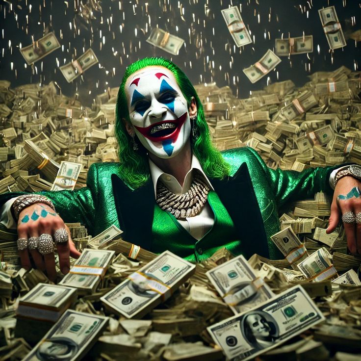 Link Situs Slot Gacor Varian Gampang Menang