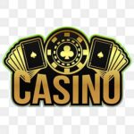 Event Lebaran Casino Online