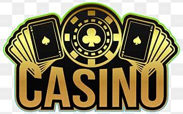 Event Lebaran Casino Online